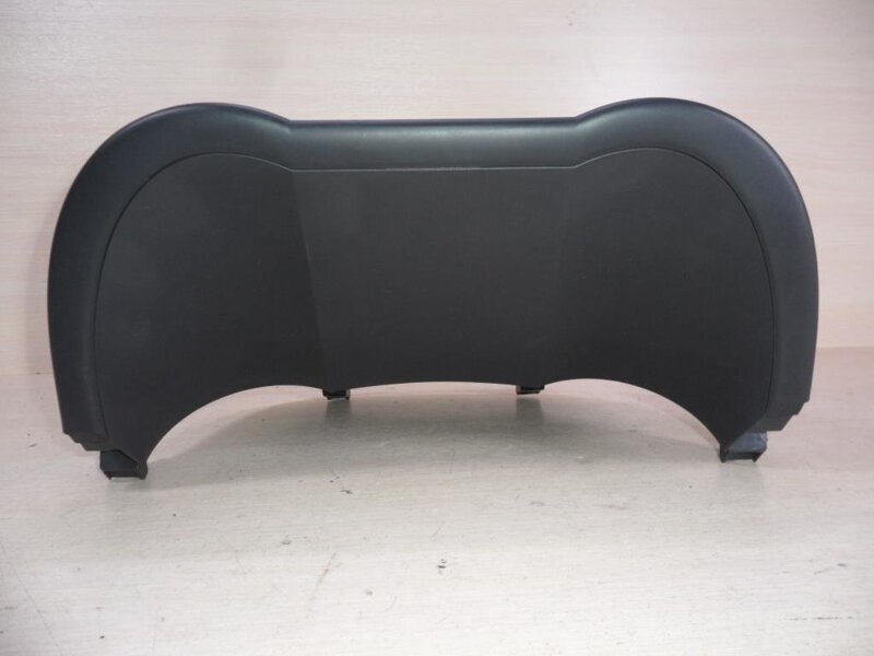 GÖSTERGE SİPERLİĞİ MEGANE 2