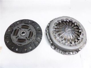DEBRIYAJ SETI 301 08 308 108 208 C ELYSE C4 CACTUS C1 YM C3 3 DS3 EBO EB2 EB2F EB2M 1.2 12V