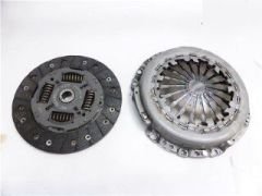 DEBRIYAJ SETI 301 08 308 108 208 C ELYSE C4 CACTUS C1 YM C3 3 DS3 EBO EB2 EB2F EB2M 1.2 12V