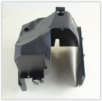 RÖLE KUTUSU TRAFIC 2