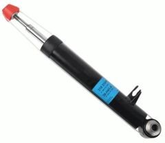 AMORTISOR ARKA SAG BMW X5 E70 X6 E71 E72