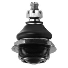 ROTİL ÖN SOL-SAĞ ALT HYUNDAI İ30 1 07>CEED ED 06-12 CEED SW ED 07-12