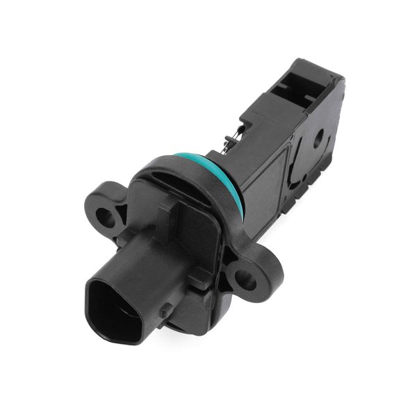 HAVA KÜTLE ÖLÇER DEBİMETRE ASTRA J-K-MOKKA-CORSA D-E-MERIVA A10-12-14-16-XER-NET-XEP- B13-14-16-DTE-DTR-DTU-B20DTH