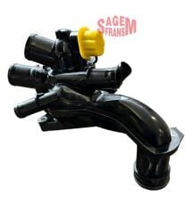 TERMOSTAT 105 C P207-P208-P308-P2008-P3008-P5008 C4 1-2 DS3-DS4-DS5 1.6VTI