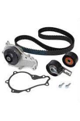 TRIGER SETI DEVIRDAIM SU POMPASI C5 3 C4 2 DS4 P208 P308 P3008 P5008 P2008 PARTNER TEPE BERLINGO 3 C3 3 DS3 DS5 P301 C ELYSEE 1.6HDI 8V E5 141 DIS KAYIS COURIER B MAX C MAX FIESTA 1.6TDCI