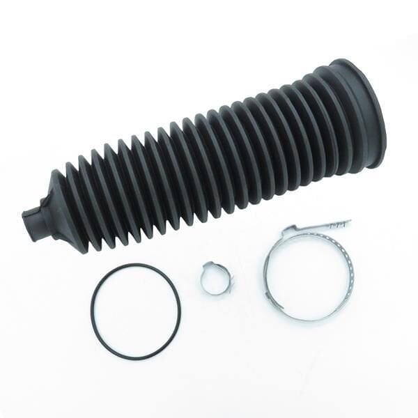 DIREKSIYON KORUGU MERCEDES S-CLASS W220 R230