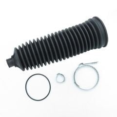 DIREKSIYON KORUGU MERCEDES S-CLASS W220 R230