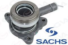 HİDROLİK DEBRİYAJ RULMANI FORD TRANSİT V348 -V363 11>17 155PS