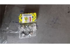 MAFSAL İSTAVROZU ŞAFT 4EDKS M 131 DKŞ