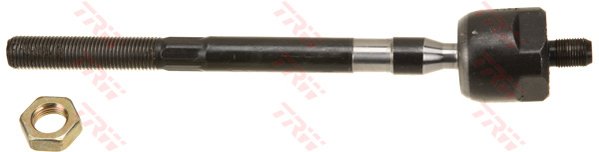 İTİCİ ROTİL SOL-SAĞ LAGUNA 2 BG0/1 -LAGUNA 2 GRANDTOUR KG0/1