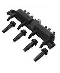 ATEŞLEME BOBİNİ PEUGEOT 1007 1.4 8V ENG. TU3JP 106-206 1.1 ENG. TU1JP 1.4 8V ENG. TU3JP 306 1.4 8