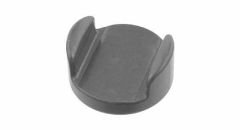 755 PİYANO SUBAP TUŞU ÇEKİRDEĞİ ASTRA-VECTRA-CORSA-OMEGA 1.2-1.4-1.6-1.8-2.0