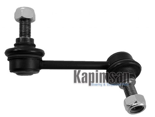 Z ROT ÖN SAĞ ALFA ROMEO 159 939 05 BRERA 939 06 SPIDER 939 06