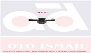 SU FİSKİYE VALFİ 2 Lİ ÜNİVERSAL Y.M