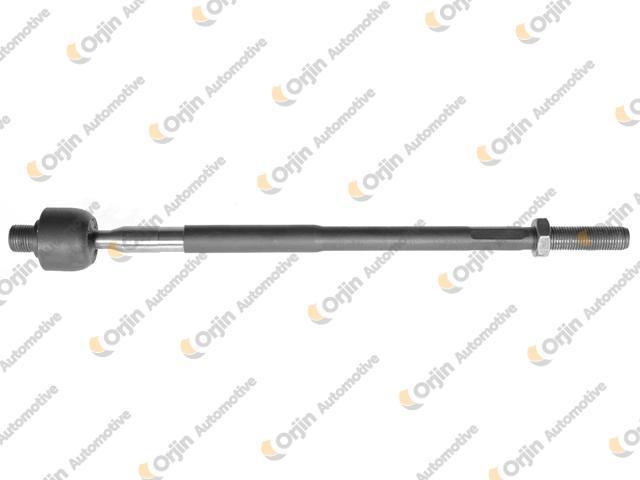 FI061 ROT MİLİ DOBLO-DOBLO CARGO-ALBEA MTJ 01 > DOBLO 06 > HİDROLİK 98845024