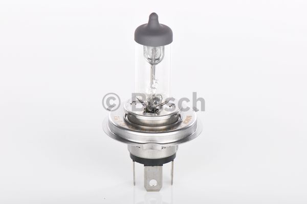 1987302923 AMPUL ECO 12V H4 43T 60/55W TIRNAKLI