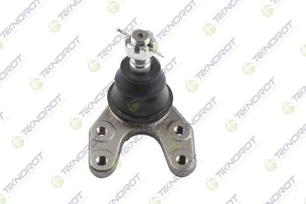 ON SALINCAK ALT ROTIL RANGER 4 4 / 4 2 MAZDA BT50 2.5D/ 2.5T 96 06