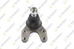 ON SALINCAK ALT ROTIL RANGER 4 4 / 4 2 MAZDA BT50 2.5D/ 2.5T 96 06