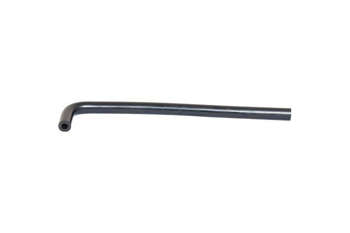 DEGAZÖR KARBÜRATÖR HORTUMU R9-R11 1.4 - 1.6 KARB.