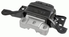MOTOR TAKOZU SOL VW GOLF 7-PASSAT 14 A3 12 LEON CJZA-CJZB-CYVA-CYVB BENZİNLİ MANUEL