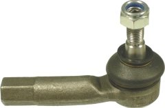 ROT BASI SAĞ GOLF 4 97-05 OCTAVIA 97-04 BEETLE 98 > A3 96-03 TOLEDO LEON UZUN EGRI