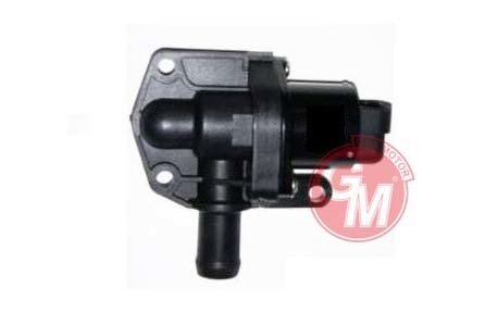 ROLANTİ AYAR VALFİ RENAULT CLIO 2 99 LAGUNA 1 99 LAGUNA 2 02 MEGANE 1 96 TRAFIC 2 01 MEGANE 2 02 SCENIC 1 96 1.4 K4J 1.6 K4M 1.8 F4P 2.0 F4R