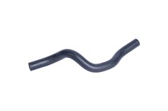 KALORİFER ÇIKIŞ HORTUMU HYUNDAI i20 1.4