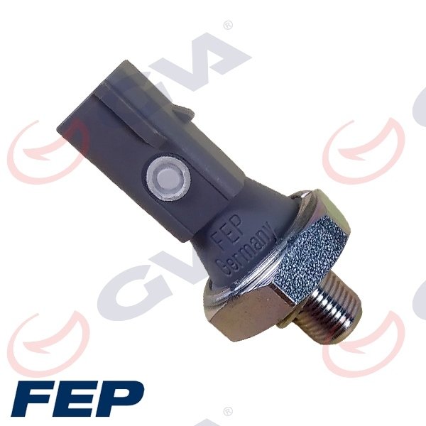 YAĞ BASINÇ MÜŞÜRÜ YAĞ MÜŞÜRÜ GRİ PASSAT-CC-TOUAREG-A4-A6-A7 2011