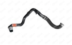TURBO HORTUMLARI NV400 PLATFORM ŞASİ X62. X62B DCİ 110
