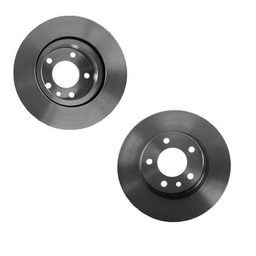 ÖN FREN DİSKİ OMEGA B 2.0 16V 94 286x24x5DLxHAVALI