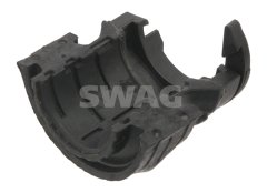 VİRAJ DEMİR LASTIĞI ÖN TOUAREG-Q7-CAYENNE 20 MM 04- FEBI 31353