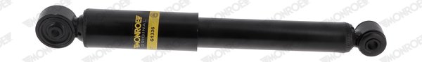 ARKA AMORTİSÖR L/R FIAT IDEA 2003-2012 LANCIA YPSILON 2003-2012 MUSA 2004-2012 GAZLI
