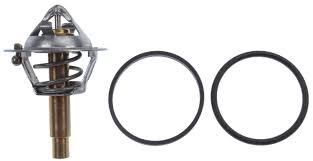 TERMOSTAT 90 C MERCEDES M271 Kompressor W203 S203 CL203 W204 S204 C209 A209 W211 S211 W212 R171