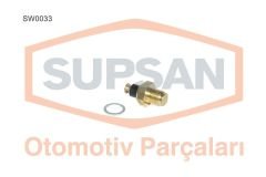 HARARET MÜŞÜRÜ VW TRANSPORTER 2400 DİZEL 5 SİLİNDİR ENG. AAB - AJA
