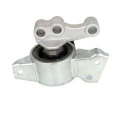 MOTOR TAKOZU SAĞ DOBLO 1.6-2.0 MULTIJET 2010 HİDROLİK GÖVDE İÇİ ALÜMİNYUM