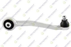 KONTROL KOLU SAĞ ROTİLLİ A6 4G2-C7 2011--