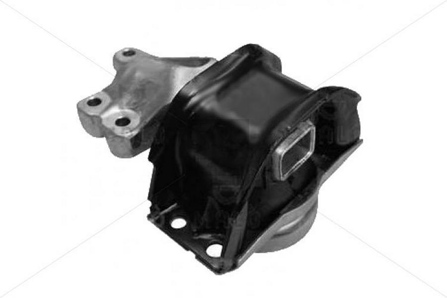 MOTOR TAKOZU P307 03>09 P308 07>14 P3008 09>16 P5008 09>17 RZC 10>15 C4 06>13 DS4-DS5 11>15 2.0 HDI