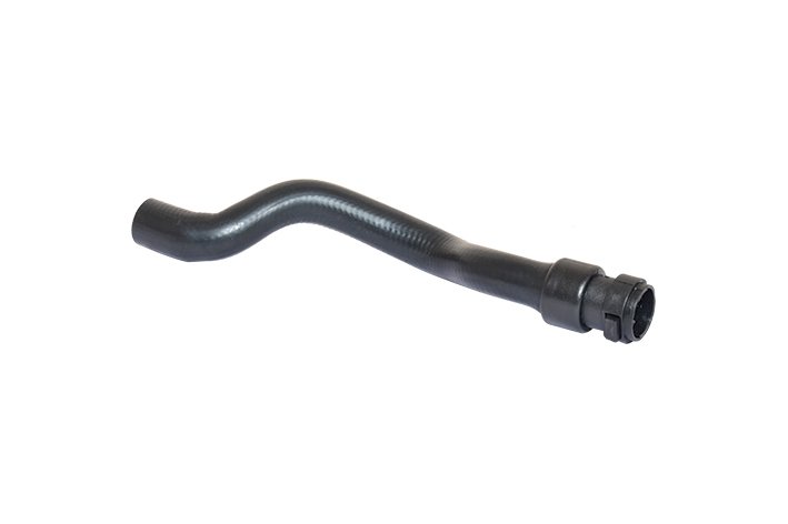 KALORİFER GİRİŞ HORTUMU KANGOO 97 1.9d