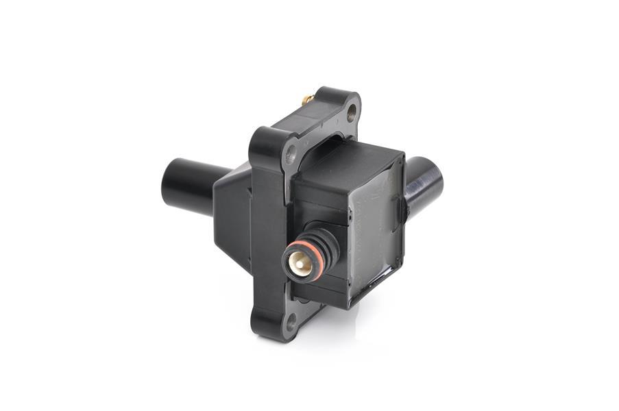 ATESLEME BOBINI MERCEDES M104 M111 W202 S202 W124 W210 W140