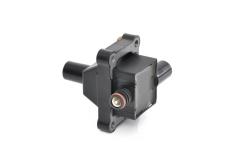 ATESLEME BOBINI MERCEDES M104 M111 W202 S202 W124 W210 W140