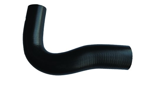 RADYATÖR ÜST HORTUMU CORSA A 1.2-1.3-1.4