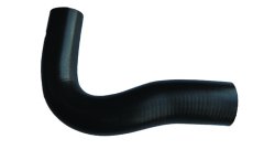 RADYATÖR ÜST HORTUMU CORSA A 1.2-1.3-1.4