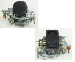 KARBÜRATÖR F.1600