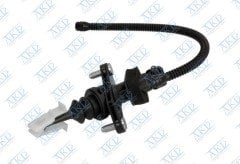HİDROLİK DEBRİYAJ ÜST MERKEZİ CORSA C 00 COMBO 01 TIGRA 04