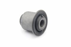 SALINCAK BURCU SAG-SOL DACIA DUSTER 10> 1.5 DCI-1.6 16V