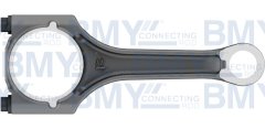 PİSTON KOLU PASSAT-A4-A5-SUPERB BZB-CEA-CEAA-CGYA-BYJ-BYT-CABA-CABB-CABD 1.8TSI-TFSI