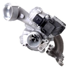 TURBO ŞARJ GOLF7-POLO-A3-LEON 1.2 TSİ 13> CJZA-CJZB-CYVA-CYVB