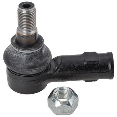 ROT BAŞI SAĞ SOL LT35-LT46 96 SPRINTER