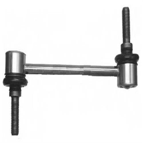 Z ROTU ARKA HONDA PRELUDE 96 L 165mm