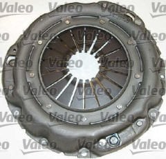 DEBRİYAJ SETİ TRANSİT T12-T15 SFA-MEK-F.MT75